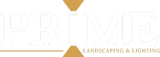 Prime Landscaping & Lighting