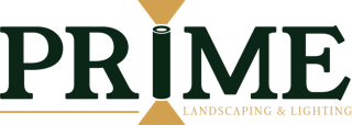 Prime Landscaping & Lighting